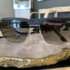 East Hills Vision Care Optometry gallery