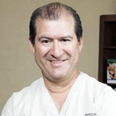 Richard J Garcia DMD - Dentists