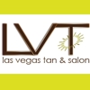 Las Vegas Tan & Salon gallery