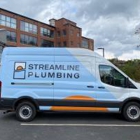 Streamline Plumbing