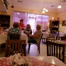 Eva's Polish Kitchen - American Restaurants