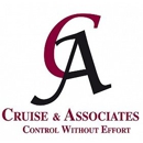 Cruise & Associates - Accounting Services