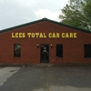 Lee's Total Car Care, LLC. Goodyear gallery