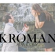 Kroman Custom Jewelry