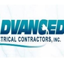 Advanced Electrical Contractors, Inc. - Lawn & Garden Equipment & Supplies
