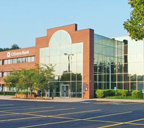 The Medical Eye Center - Manchester Office - Manchester, NH