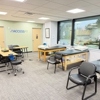 Access Physical Therapy & Wellness gallery