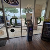 CoinFlip Bitcoin ATM - Two Budz (Flower Mound) gallery