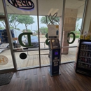 CoinFlip Bitcoin ATM - Two Budz (Flower Mound) - ATM Locations