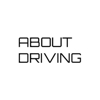 About Driving LLC gallery