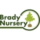 Brady Nursery