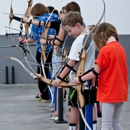 Empty Quiver Archery - Archery Ranges