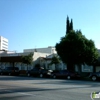 Primrose Organics Salon gallery