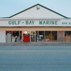 Gulf Bay Marine