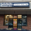 Safeskills gallery