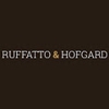 Richard Attorney Ruffatto at Law gallery