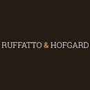 Richard Attorney Ruffatto at Law - Attorneys