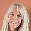 Joni Thompson, Counselor - Marriage & Family Therapists