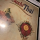 Sushi Thai