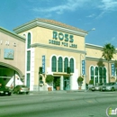 Ross Dress for Less - Discount Stores