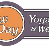 New Day Yoga & Wellness gallery