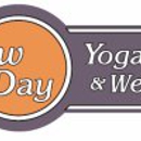 New Day Yoga & Wellness - Yoga Instruction