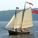 Schooner Glory - Boat Tours