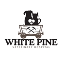 White Pine Veterinary Clinic - Veterinarians