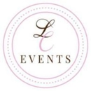 LC Events - Party & Event Planners