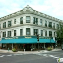 Westgate Flower & Plant Shop - Florists