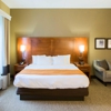 Comfort Suites South gallery