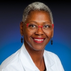 Sylvia Medley, MD