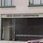 U.S. Social Security Administration