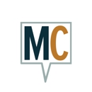 Mission Connection - Mental Health Services