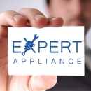 Expert Appliance Repair - Small Appliance Repair