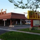 Safari Motel