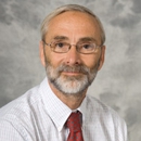 Dr. James E Svenson, MD, MS - Physicians & Surgeons