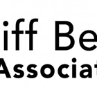 Cliff Bergin & Associates