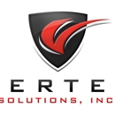 Vertek Solutions, Inc - Executive Search Consultants