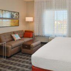 TownePlace Suites Laplace