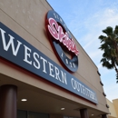 Skips Shoes & Western Boots - Boot Stores