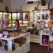 Gallery Image Number 3