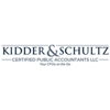 Kidder & Schultz CPAs gallery