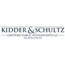 Kidder & Schultz CPAs - Accounting Services