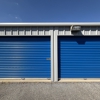 Mock Road Mini Storage gallery