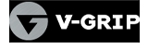 V-Grip Logo