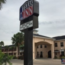 Texas Inn Alamo - Bed & Breakfast & Inns