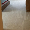 Amazing Carpet & Upholstery Cleaning gallery