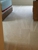 Amazing Carpet & Upholstery Cleaning - Carpet & Rug Cleaners