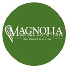 Magnolia Regional Health Center